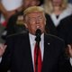 Alex Wong/Getty Images